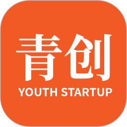 (chung)v1.6.6ٷʽ