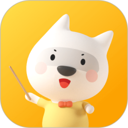 e}̾v2.9.2ٷʽ