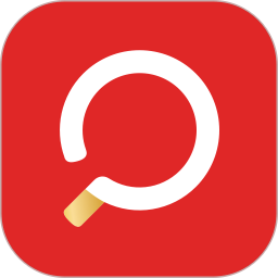 }v3.0.8ٷʽ