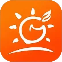 l(xing)W(wng)v7.2.4ٷʽ