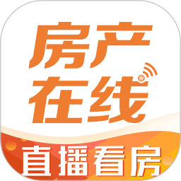 a(chn)ھv3.80.10ٷʽ