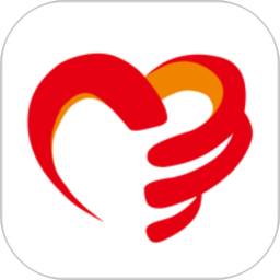 ��ɽ����v4.5.27�ٷ�