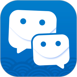 ]Ǣv5.0.9.0102ٷʽ