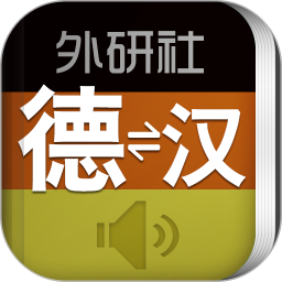 Zv3.8.9ٷʽ