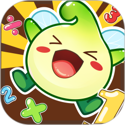 ��������v1.5.0�ٷ���ʽ��