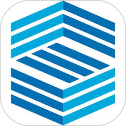 �ǿ����v8.7.9�ٷ���ʽ��