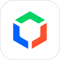 �ٶ�������v4.9.15�ٷ���ʽ��