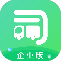 ˾C(j)I(y)v6.120ٷ