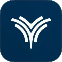 ߸܇v6.4.3ٷʽ