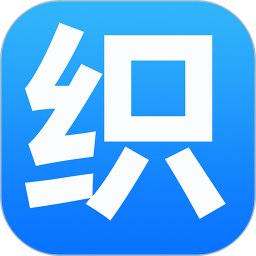 W(wng)v7.8.0.1ٷʽ