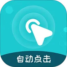 ĻԄcv2.2.4ٷʽ