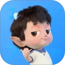 ����д��v3.3.8�ٷ���ʽ��