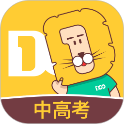 һv5.3.6ٷʽ