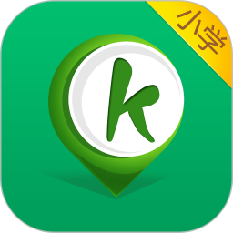 ɿɌؐv2.5.0ٷʽ