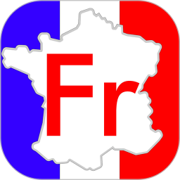 AAAZv5.7.0ٷʽ