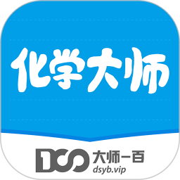W(xu)v5.3.6ٷʽ