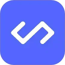 ؐv2.9.500ٷ