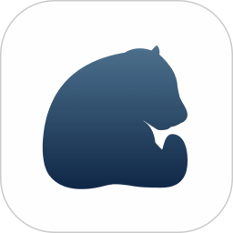 ������v1.0.7�ٷ�