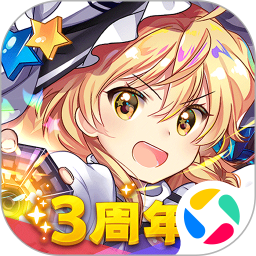 ¼v6.2.0ٷʽ