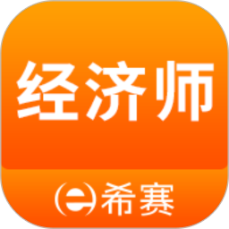 (jng)(j)ԇ}v4.0.3.100ٷʽ