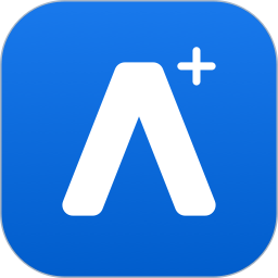 W˹A+v6.7.1ٷʽ