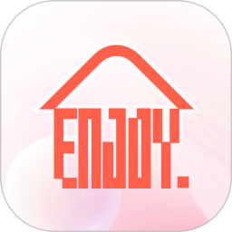 ^(q)v6.2.4ٷʽ