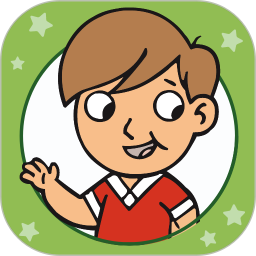ӢZv1.5.3ٷʽ