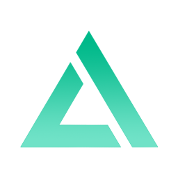 Og[vV2.0.6ٷʽ