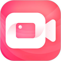 (l)ӳv1.9.0ٷʽ