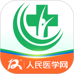 医学直播课堂v8.2.0官方正式版