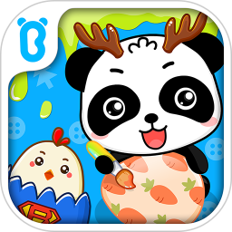 (hu)ʵv9.86.00.00ٷʽ