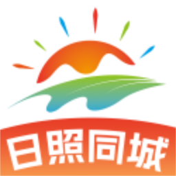 ����ͬ��v12.9.3�ٷ�