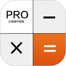 [˽Ӌ(j)v4.9.8ٷʽ