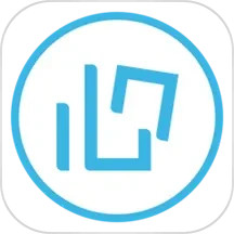 Tv2.7.0ٷ