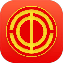 Kv1.8.8ٷʽ