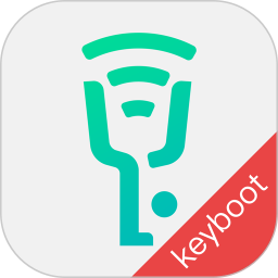 耳׌v4.5.0ٷʽ