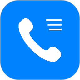 ��ҵ��¼v2.3.3�ٷ�