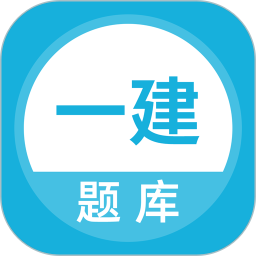 όW(xu)һ쎟}v5.0.8ٷʽ