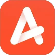 ÷֔(sh)v4.31.51ٷʽ