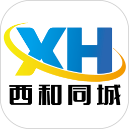 ����ͬ��v13.8.0�ٷ���ʽ��