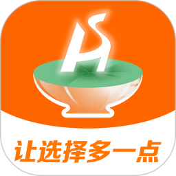 muv5.6.20240716ٷ