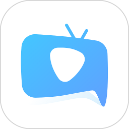 ׻(dng)v1.18ٷʽ