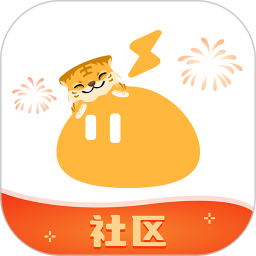 �׵�������v2.0.3�ٷ���ʽ��