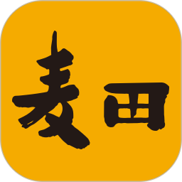ھv3.3.21ٷ