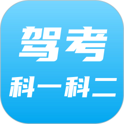 {ĿһĿv9.0.3.8ٷʽ