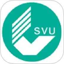 Kv9.6.5ٷʽ