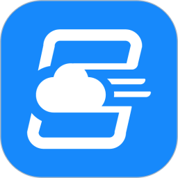 ֙C(j)v2.6.99ٷʽ