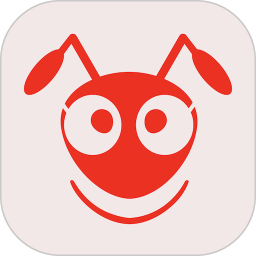 ριv2.6.2ٷʽ