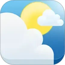 ǻۚv3.6.4ٷʽ