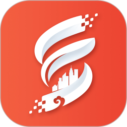 iSv3.2.6ٷʽ